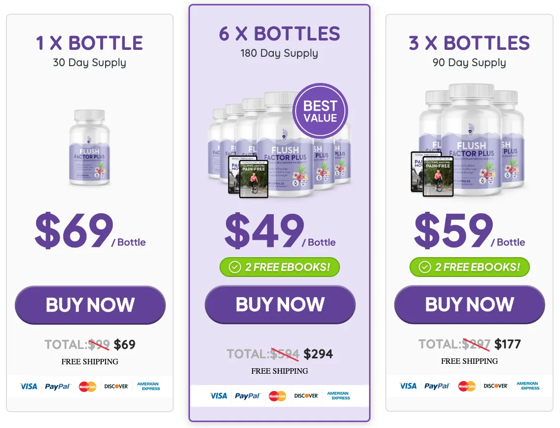flush-factor-plus-buy