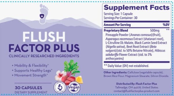 flush-factor-plus-ingredients